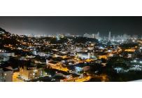 Apartamentos, Venta, Cartagena - $320.000.000