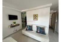 Apartamentos, Venta, Cartagena - $320.000.000