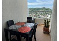 Apartamentos, Venta, Cartagena - $320.000.000
