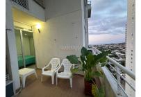 Apartamentos, Venta, Cartagena - $320.000.000