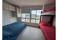 Apartamentos, Venta, Cartagena - $320.000.000