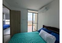 Apartamentos, Venta, Cartagena - $320.000.000