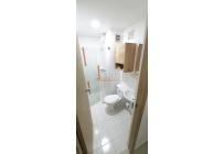 Apartamentos, Venta, Cartagena - $320.000.000