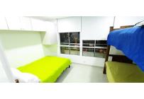 Apartamentos, Venta, Cartagena - $320.000.000