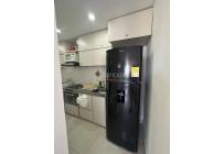 Apartamentos, Venta, Cartagena - $320.000.000