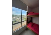 Apartamentos, Venta, Cartagena - $320.000.000