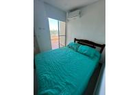 Apartamentos, Venta, Cartagena - $320.000.000