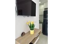 Apartamentos, Venta, Cartagena - $320.000.000