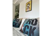 Apartamentos, Venta, Cartagena - $320.000.000