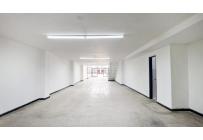 Locales y Bodegas, Alquiler, El Piloto - $4.750.000