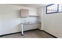 Locales y Bodegas, Alquiler, El Piloto - $4.750.000