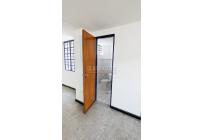 Locales y Bodegas, Alquiler, El Piloto - $4.750.000