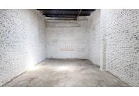 Locales y Bodegas, Alquiler, El Piloto - $4.750.000