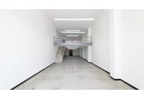 Locales y Bodegas, Alquiler, El Piloto - $4.750.000