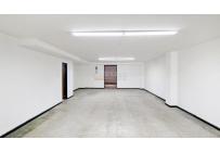 Locales y Bodegas, Alquiler, El Piloto - $4.750.000