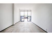 Locales y Bodegas, Alquiler, El Piloto - $4.750.000