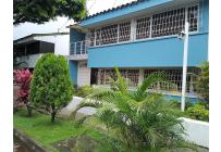 Casas, Venta, Mayapán - $705.000.000