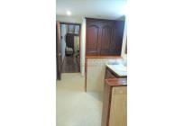 Casas, Venta, Mayapán - $705.000.000