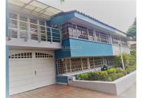 Casas, Venta, Mayapán - $705.000.000