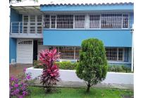 Casas, Venta, Mayapán - $705.000.000