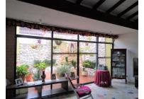 Casas, Venta, Mayapán - $705.000.000