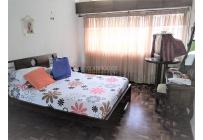 Casas, Venta, Mayapán - $705.000.000