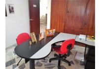 Casas, Venta, Mayapán - $705.000.000