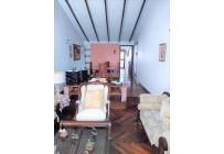 Casas, Venta, Mayapán - $705.000.000