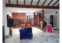 Casas, Venta, Mayapán - $705.000.000