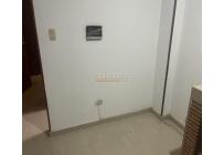 Apartaestudios, Venta, El Refugio - $135.000.000