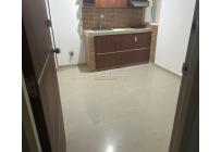 Apartaestudios, Venta, El Refugio - $135.000.000