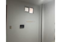 Apartaestudios, Venta, El Refugio - $135.000.000