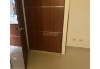 Apartaestudios, Venta, El Refugio - $135.000.000