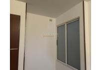 Apartaestudios, Venta, El Refugio - $135.000.000