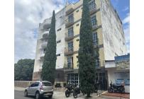 Apartaestudios, Venta, El Refugio - $135.000.000