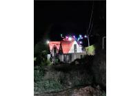 Fincas y Casas Campestres, Venta, Pereira - $750.000.000