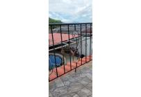 Fincas y Casas Campestres, Venta, Pereira - $750.000.000