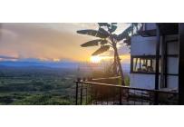 Fincas y Casas Campestres, Venta, Pereira - $750.000.000