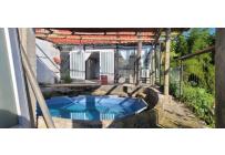 Fincas y Casas Campestres, Venta, Pereira - $750.000.000