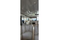 Fincas y Casas Campestres, Venta, Pereira - $750.000.000