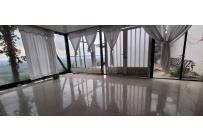 Fincas y Casas Campestres, Venta, Pereira - $750.000.000