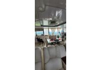 Fincas y Casas Campestres, Venta, Pereira - $750.000.000