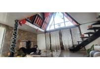 Fincas y Casas Campestres, Venta, Pereira - $750.000.000