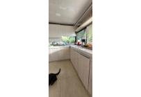 Fincas y Casas Campestres, Venta, Pereira - $750.000.000