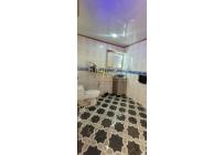 Fincas y Casas Campestres, Venta, Pereira - $750.000.000