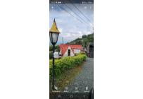 Fincas y Casas Campestres, Venta, Pereira - $750.000.000