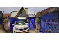 Fincas y Casas Campestres, Venta, Pereira - $750.000.000