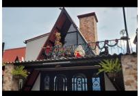 Fincas y Casas Campestres, Alquiler, Pereira - $2.000.000