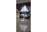 Fincas y Casas Campestres, Alquiler, Pereira - $2.000.000