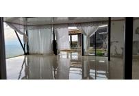 Fincas y Casas Campestres, Alquiler, Pereira - $2.000.000